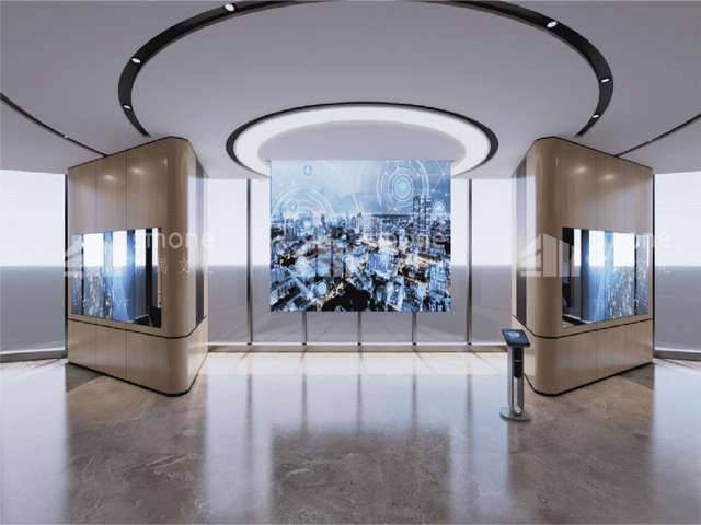 横沥附近窗帘定制