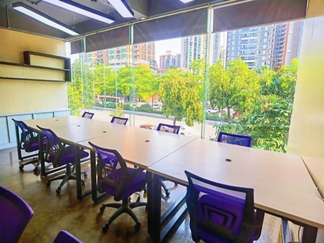 松江区结构加固灌装材料